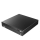 LENOVO ThinkCentre neo 50q i5-13420H/16GB/1TB/Win11P - 1270457 - zdjęcie 5